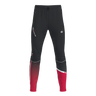 Trainer 3.0 Pants Women