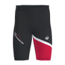 Lead Short Tights Men