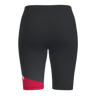 Lead Short Tights Women