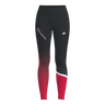 Rapid Long Tights Women