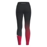 Rapid Long Tights Women