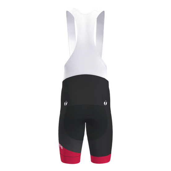Elite Bib Shorts Men