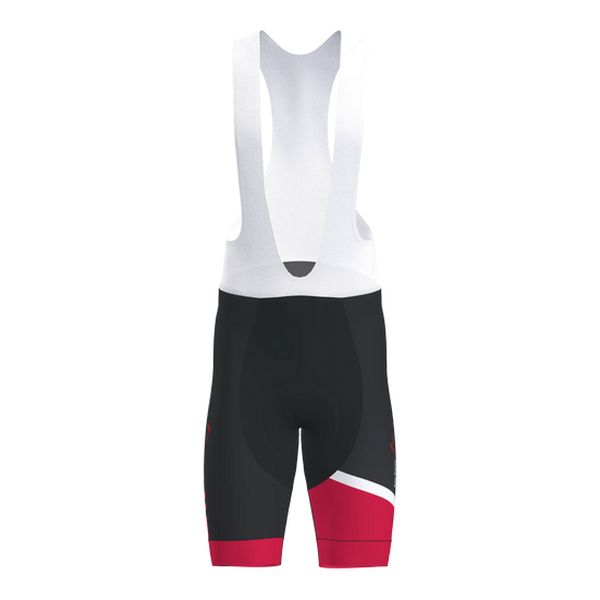 Elite Bib Shorts Women