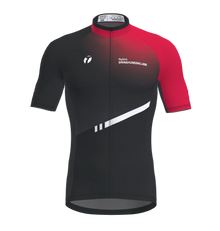 Elite 2.0 Shirt SS Men