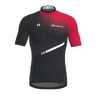 Elite 2.0 Shirt SS Men