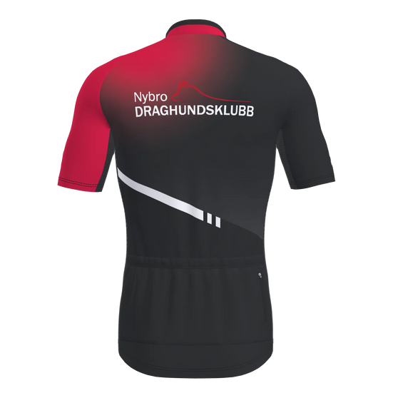 Elite 2.0 Shirt SS Men