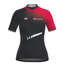 Elite 2.0 Shirt SS Women