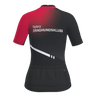 Elite 2.0 Shirt SS Women