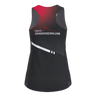 Run Singlet Women