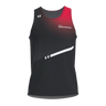 Run Singlet Jr