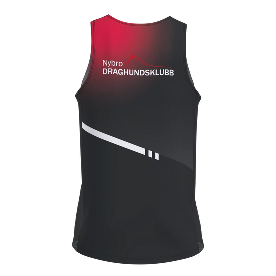 Run Singlet Jr