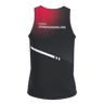 Run Singlet Men