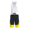 Shift Bib Shorts Men