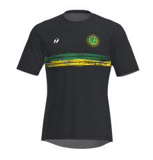 Free 2.0 T-shirt SS Men