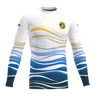 Core Ultralight Shirt LS Men