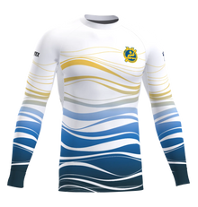 Core Ultralight Shirt LS Women