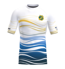 Core Ultralight Shirt SS Men