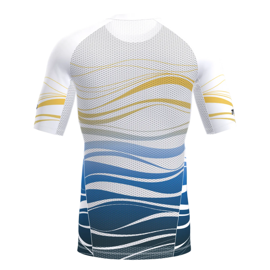 Core Ultralight Shirt SS Women