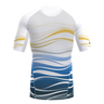 Core Ultralight Shirt SS Women