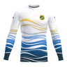 Core Ultralight Shirt LS Men