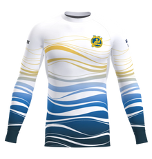 Core Ultralight Shirt LS Women
