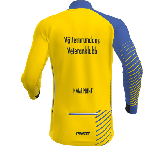 Elite Lightweight Jacket Men
