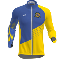Elite Lightweight Jacket Women