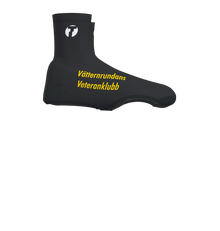 Cycling Shoe Covers