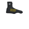 Cycling Shoe Covers