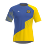 Free 2.0 T-shirt SS Women