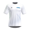 Free 2.0 T-shirt SS Women