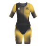 Insane 3 Speedsuit LDT Women