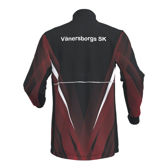 Trainer 3.0 Jacket Men