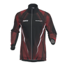 Trainer 3.0 Jacket Women