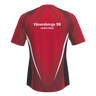 Free 2.0 T-shirt SS Women