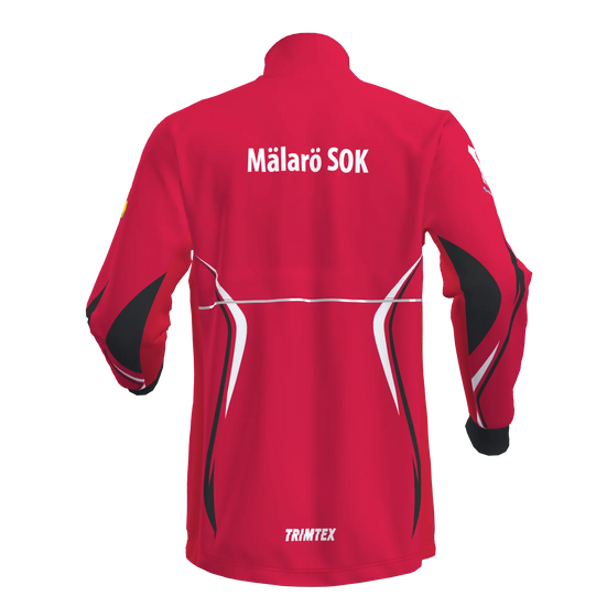 Trainer 3.0 Jacket Men