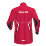 Trainer 3.0 Jacket Men
