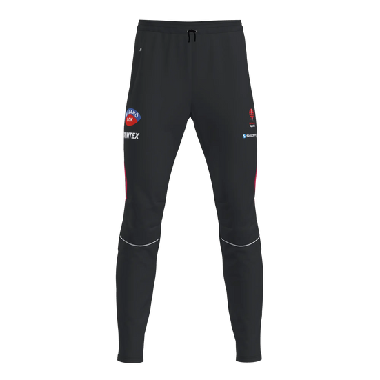 Trainer 3.0 Pants Men