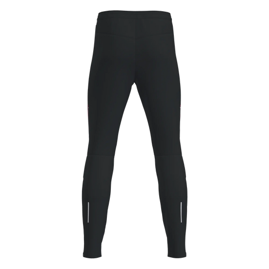 Trainer 3.0 Pants Women