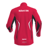 Element 2.0 Jacket Men