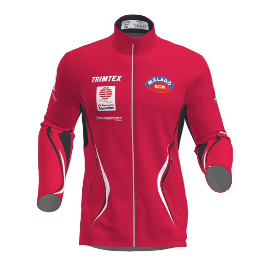 Element 2.0 Jacket Women
