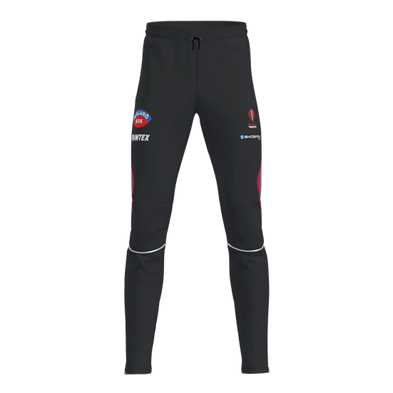 Element 2.0 Pants Men
