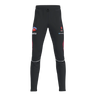 Element 2.0 Pants Women