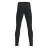 Element 2.0 Pants Women