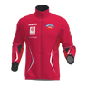 Ambition 2.0 Jacket Women