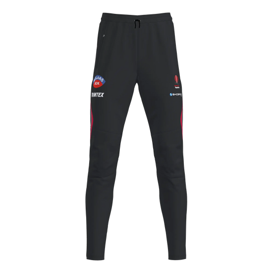 Ambition 2.0 Pants 3/4Z Men