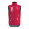 Ambition 2.0 Vest Jr