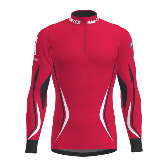 Ambition Raceshirt Women