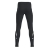 Ambition Racetights Jr