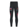 Biathlon 2.0 Racetights Men